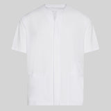 (600115-101-3XL-3.jpg)