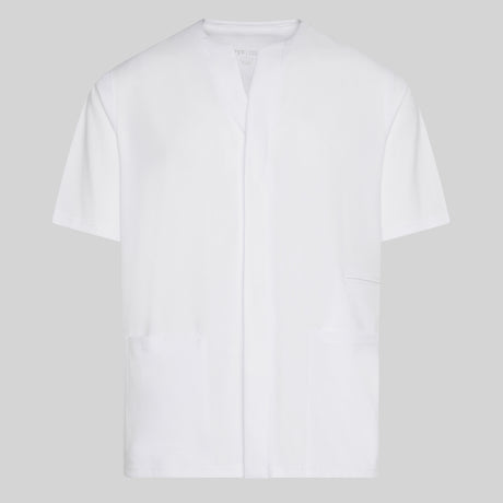 (600115-101-3XL-3.jpg)