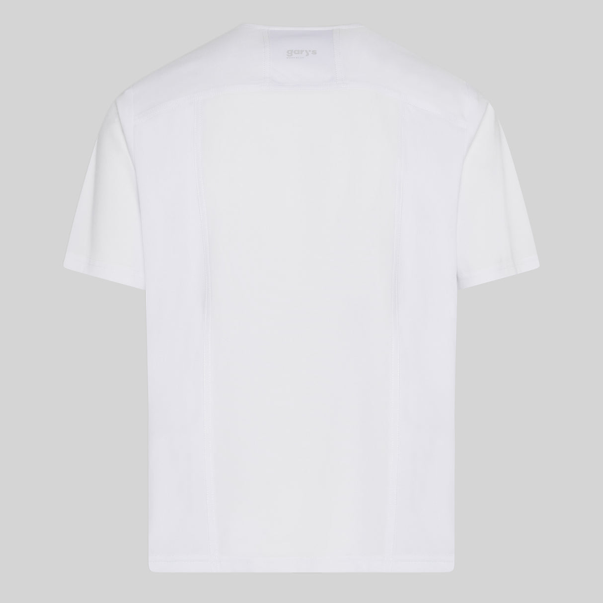 (600115-101-3XL-4.jpg)