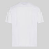 (600115-101-3XL-4.jpg)