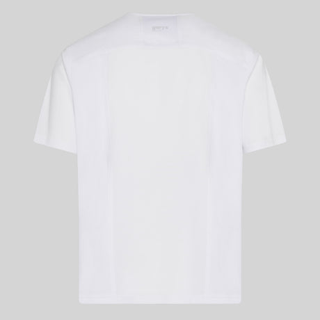 (600115-101-3XL-4.jpg)