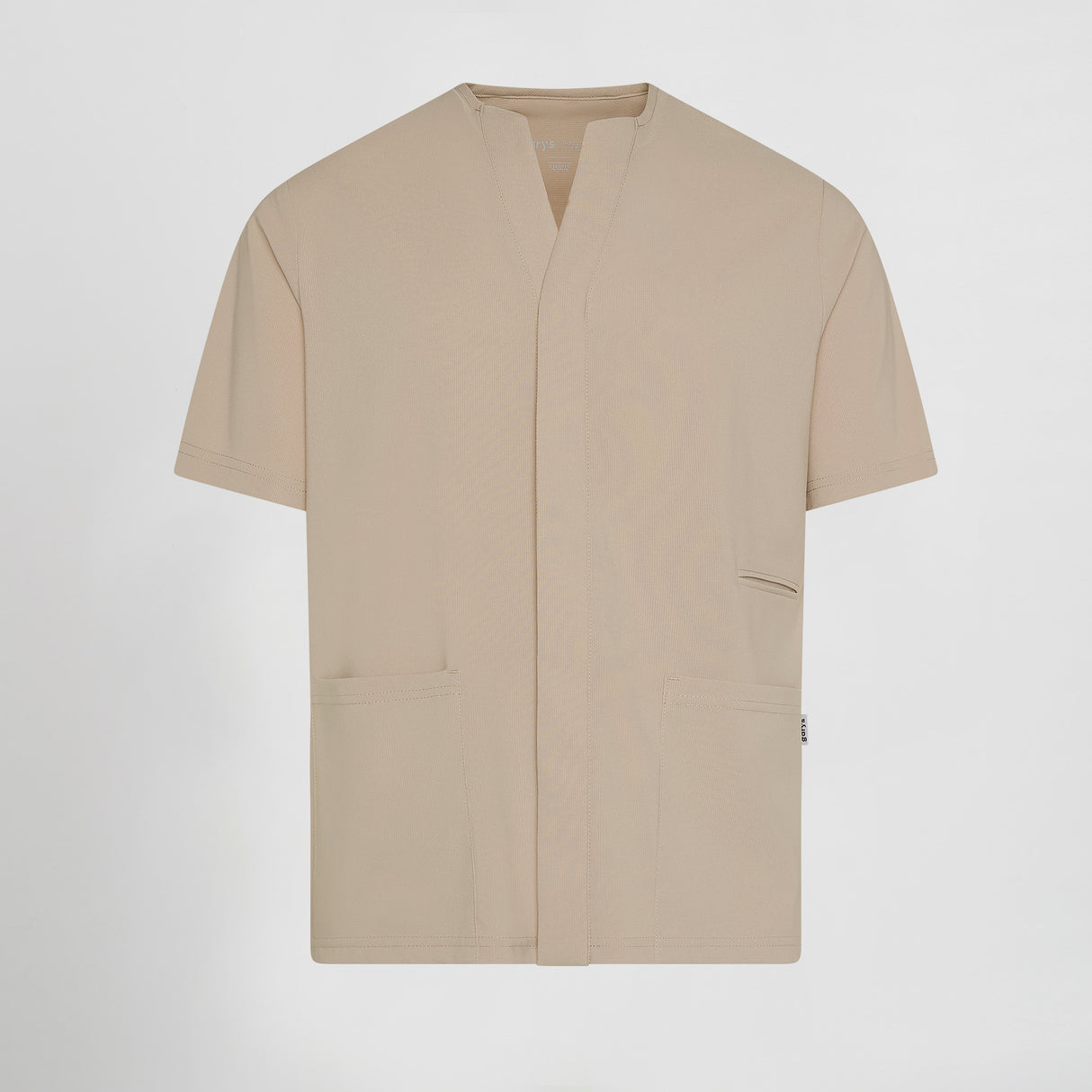 (600115-110-3XL-3.jpg)