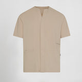 (600115-110-3XL-3.jpg)