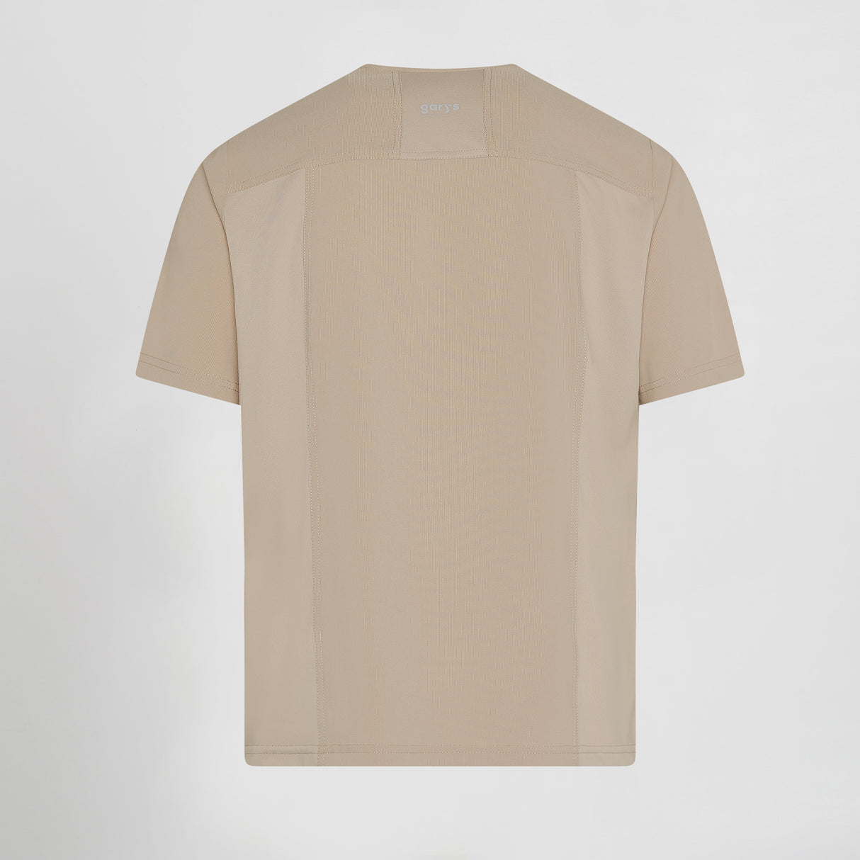 (600115-110-3XL-4.jpg)