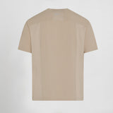 (600115-110-3XL-4.jpg)