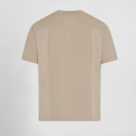 (600115-110-3XL-4.jpg)