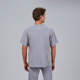 (600115-117-3XL-1.jpg)