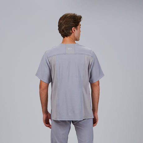 (600115-117-3XL-1.jpg)