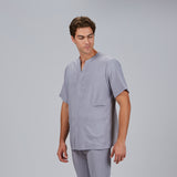 (600115-117-3XL-2.jpg)