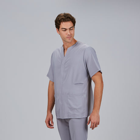 (600115-117-3XL-2.jpg)