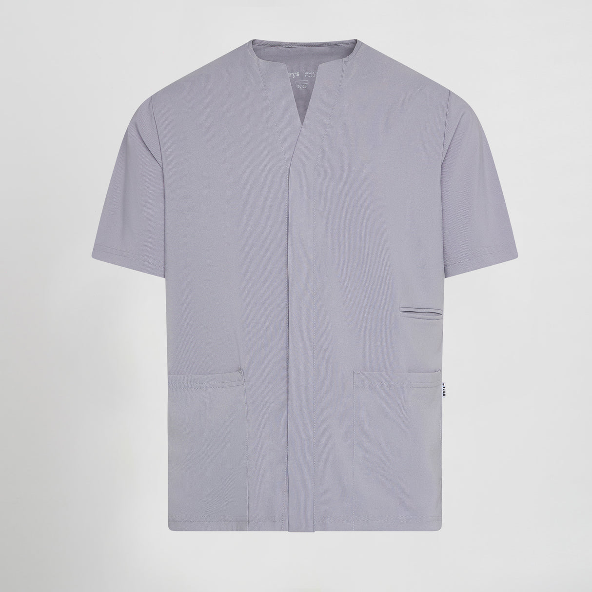 (600115-117-3XL-3.jpg)