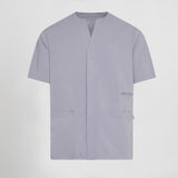 (600115-117-3XL-3.jpg)