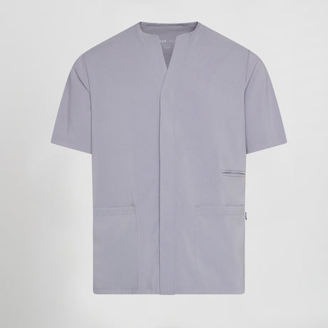 (600115-117-3XL-3.jpg)