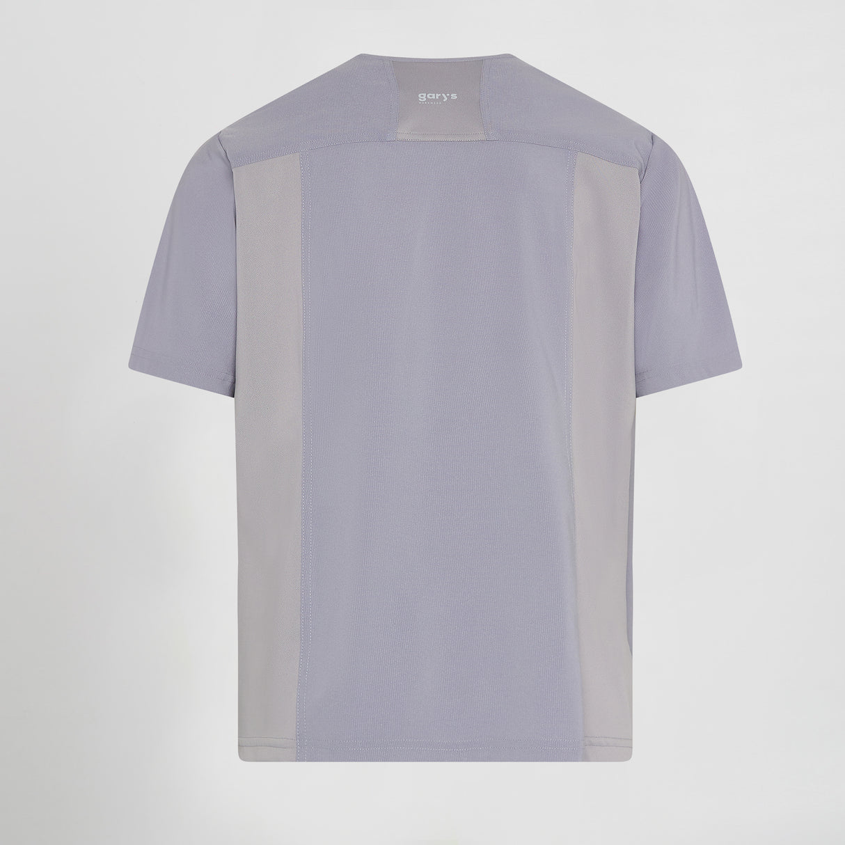 (600115-117-3XL-4.jpg)