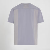 (600115-117-3XL-4.jpg)