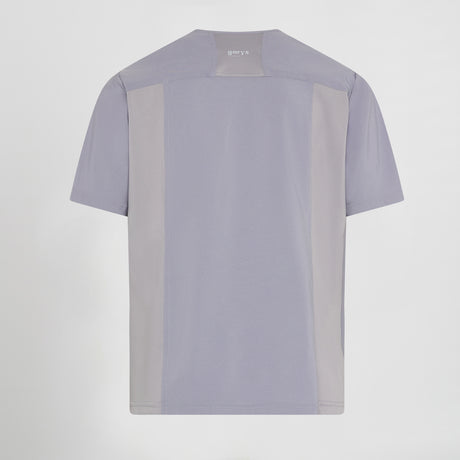 (600115-117-3XL-4.jpg)