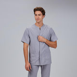 (600115-117-3XL.jpg)