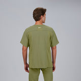 (600115-121-3XL-1.jpg)