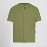 (600115-121-3XL-3.jpg)