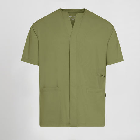 (600115-121-3XL-3.jpg)