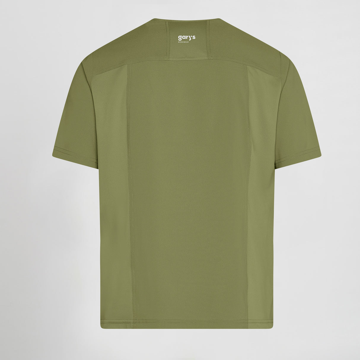 (600115-121-3XL-4.jpg)