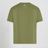 (600115-121-3XL-4.jpg)