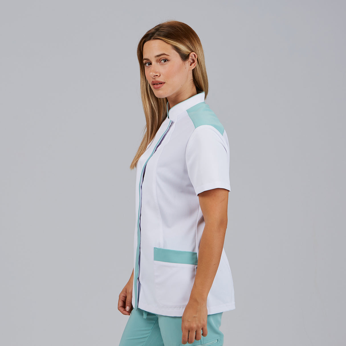 (600116-143-3XL-2.jpg)