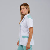 (600116-143-3XL-2.jpg)