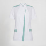 (600116-143-3XL-3.jpg)