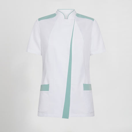 (600116-143-3XL-3.jpg)