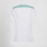 (600116-143-3XL-4.jpg)