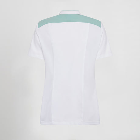 (600116-143-3XL-4.jpg)