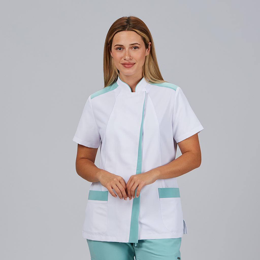 (600116-143-3XL.jpg)