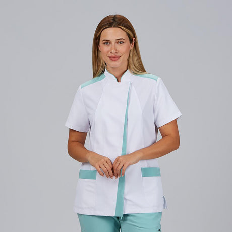 (600116-143-3XL.jpg)