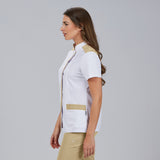 (600116-151-3XL-2.jpg)