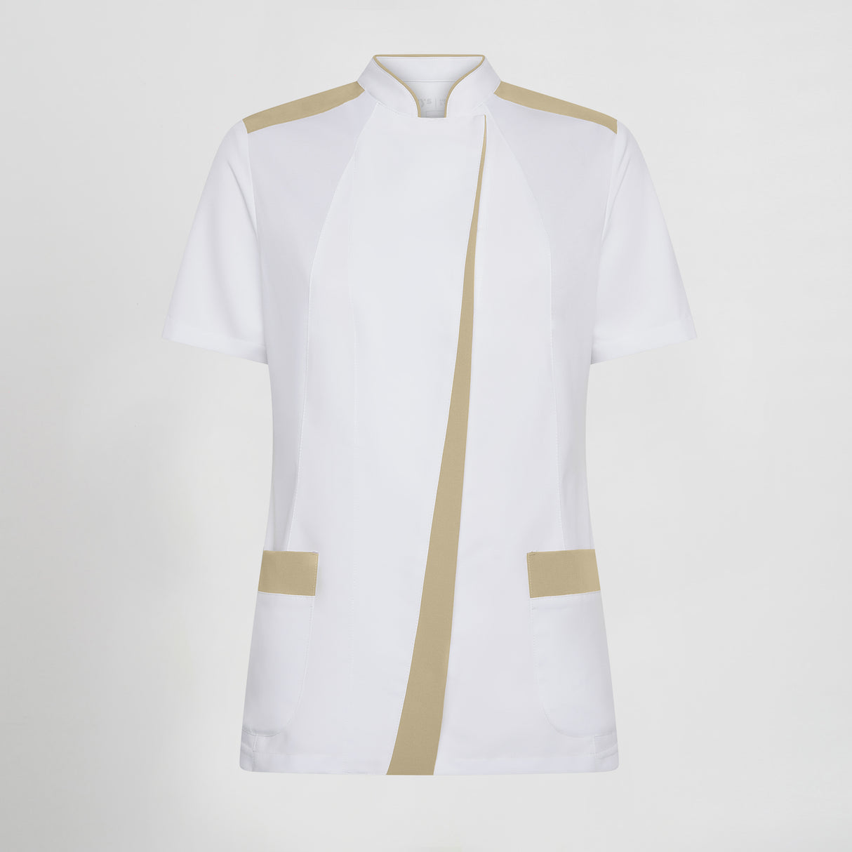 (600116-151-3XL-3.jpg)