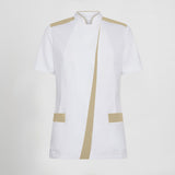 (600116-151-3XL-3.jpg)