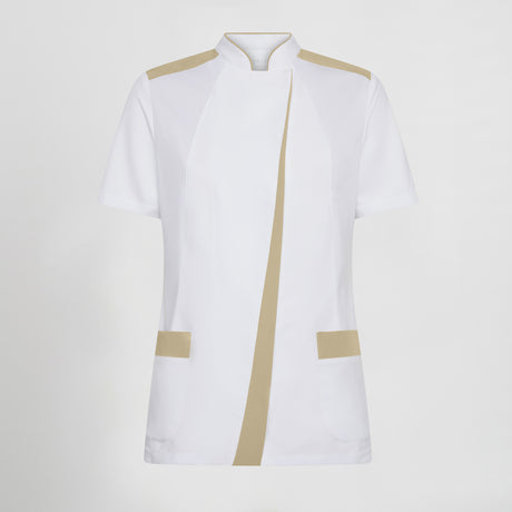 (600116-151-3XL-3.jpg)