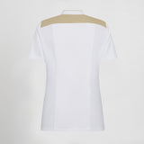 (600116-151-3XL-4.jpg)