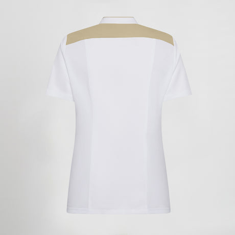 (600116-151-3XL-4.jpg)