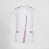 (600116-157-3XL-3.jpg)