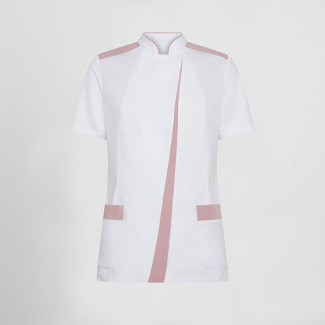 (600116-157-3XL-3.jpg)