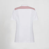 (600116-157-3XL-4.jpg)