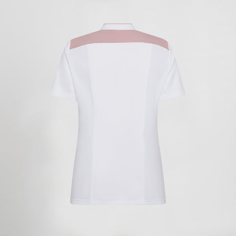 (600116-157-3XL-4.jpg)