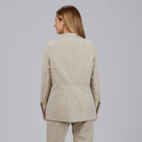 (600118-907-3XL-1.jpg)