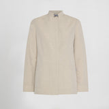 (600118-907-3XL-3.jpg)