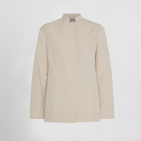 (600118-907-3XL-3.jpg)