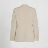 (600118-907-3XL-4.jpg)