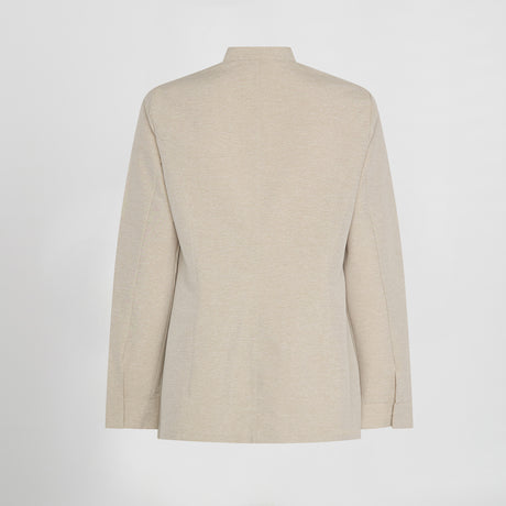 (600118-907-3XL-4.jpg)