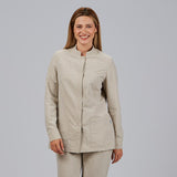 (600118-907-3XL.jpg)